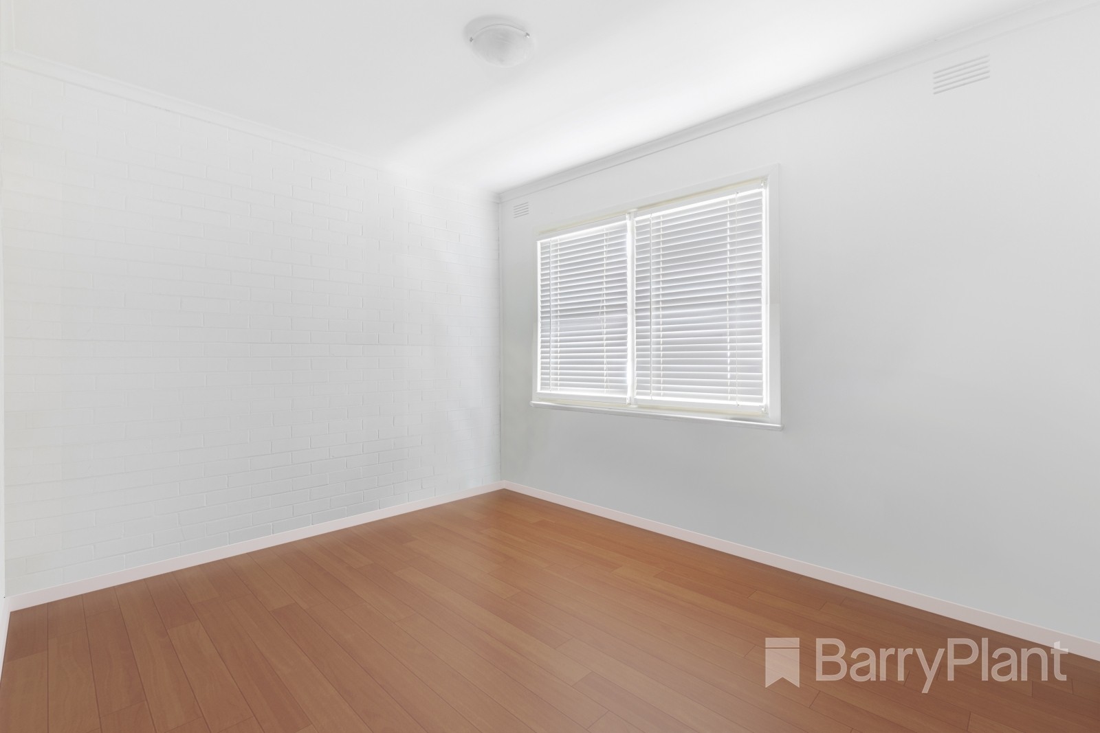 6/6 Aratula Street, Dandenong, VIC 3175, Dandenong - Thumbnail 4