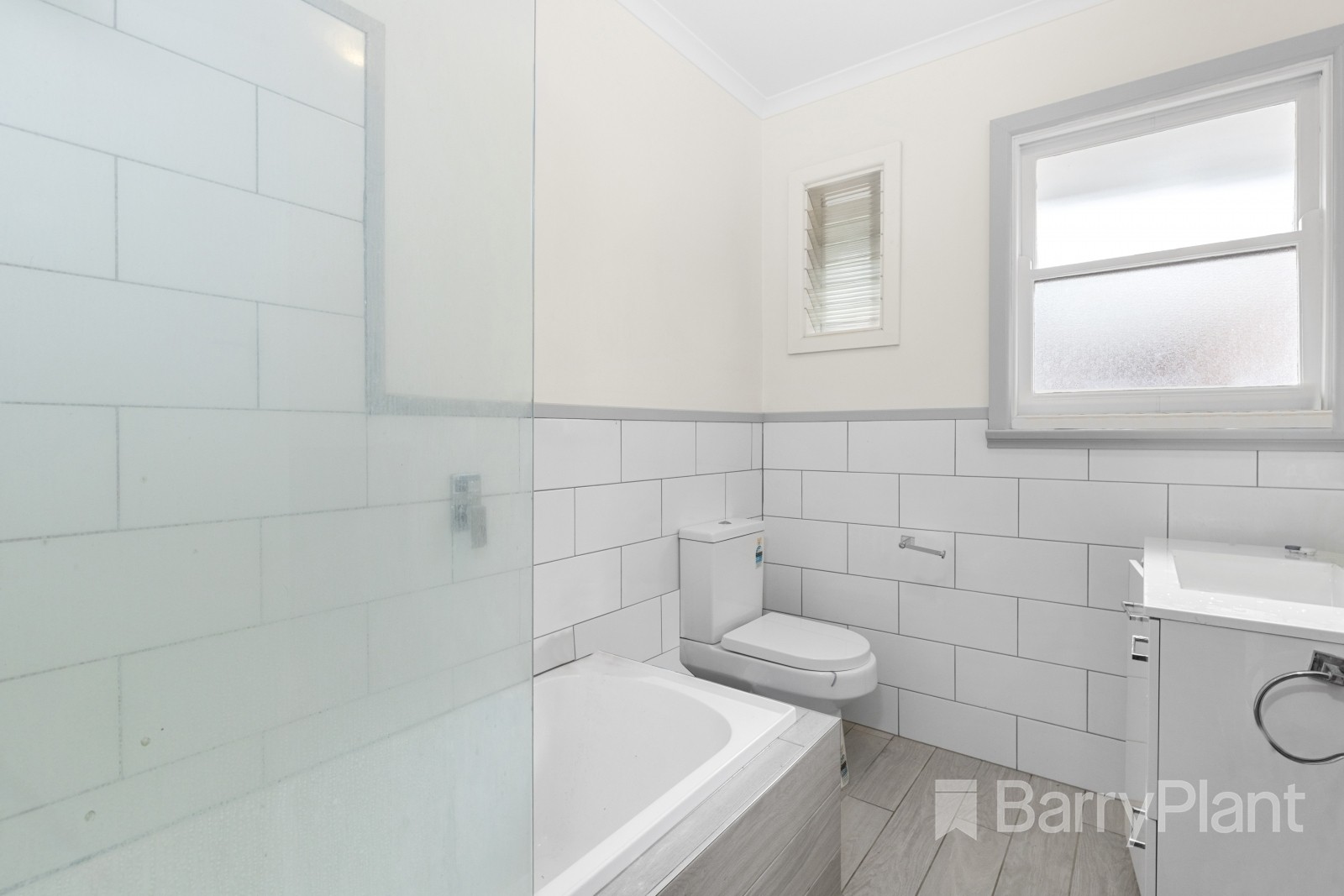 6/6 Aratula Street, Dandenong, VIC 3175, Dandenong - Thumbnail 5