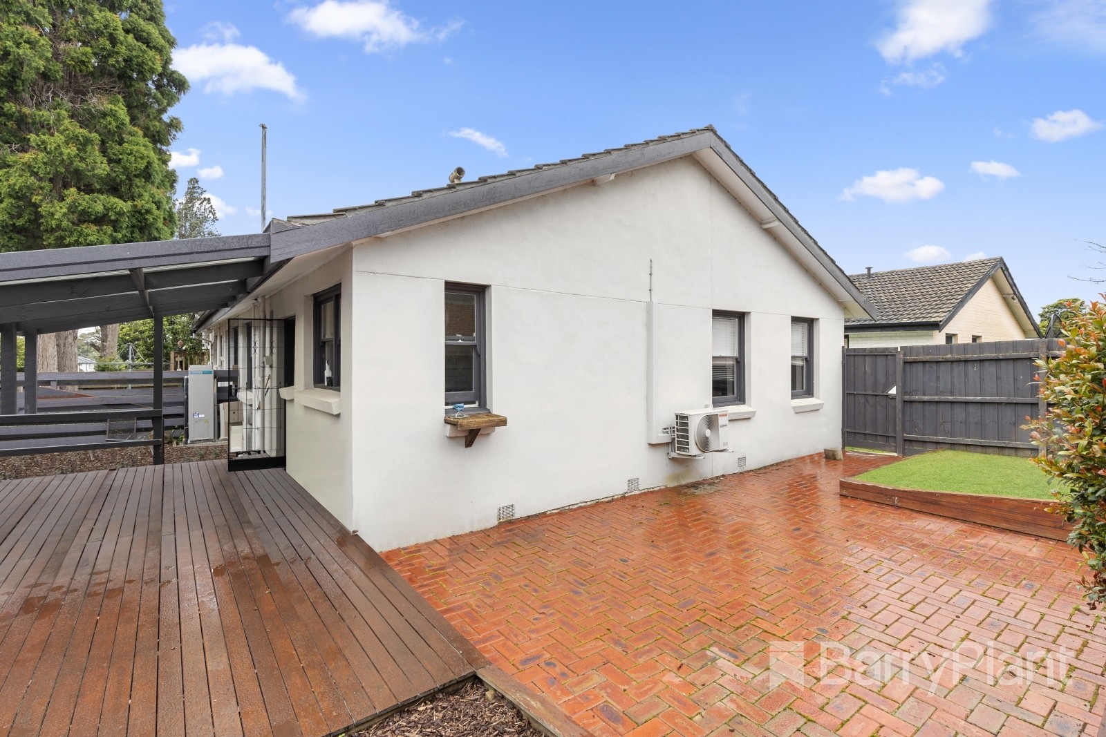 6/6 Aratula Street, Dandenong, VIC 3175, Dandenong - Thumbnail 6