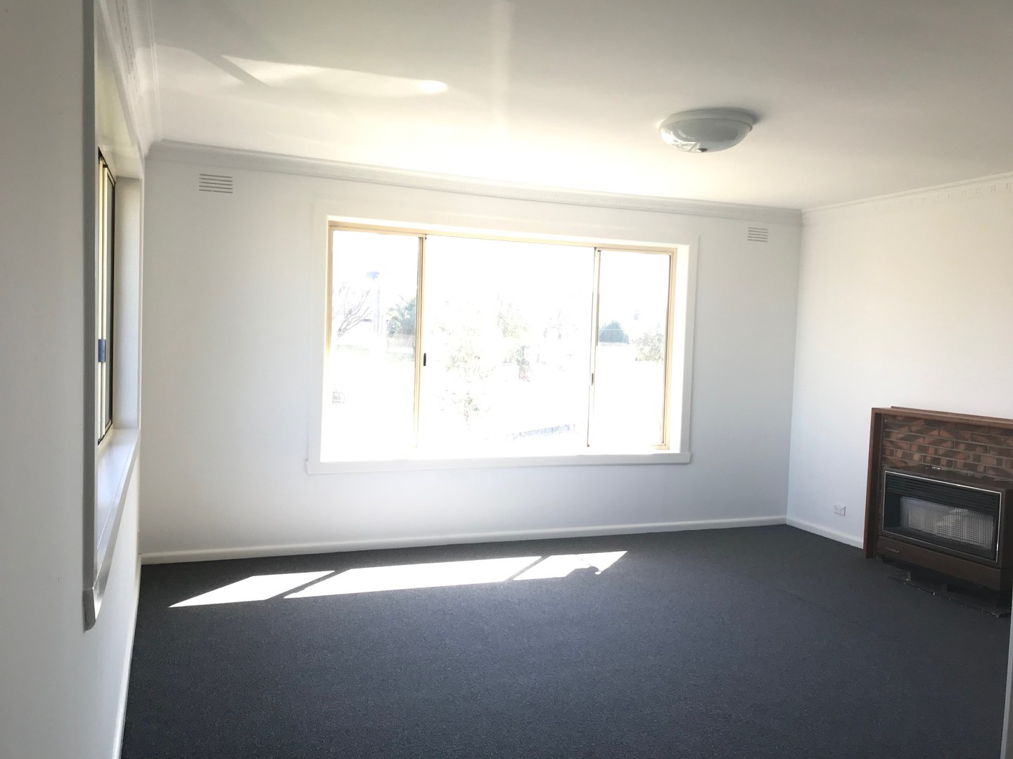 6/6 Bay  Street, Mordialloc, VIC 3195 - Thumbnail 1 - 10/12/2021