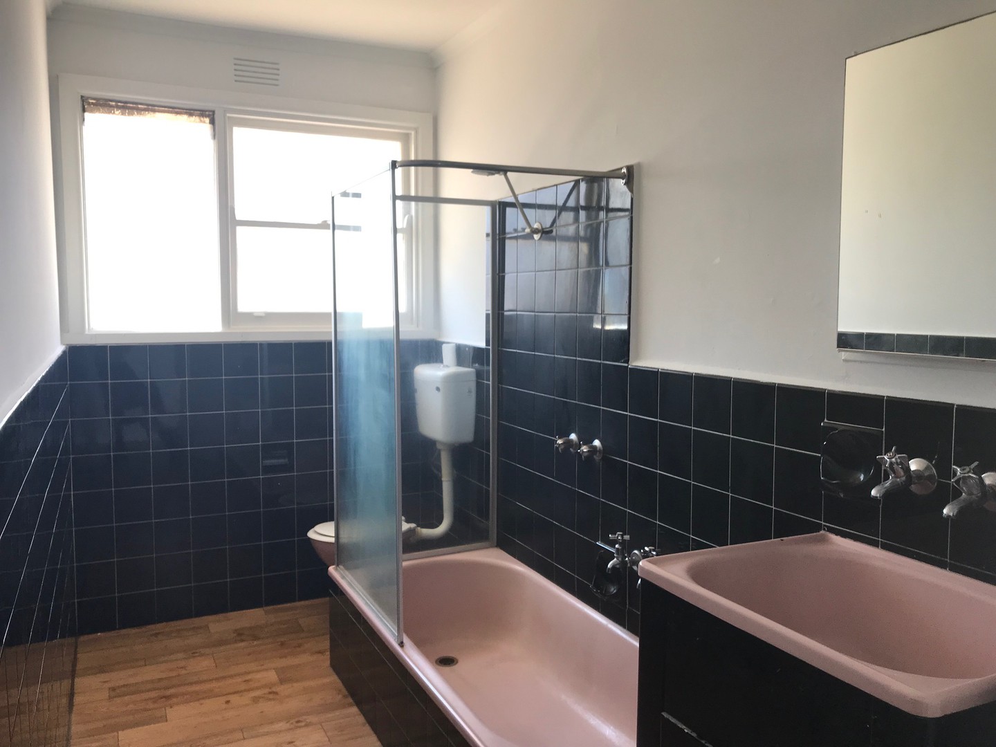 6/6 Bay  Street, Mordialloc, VIC 3195 - Thumbnail 2 - 10/12/2021