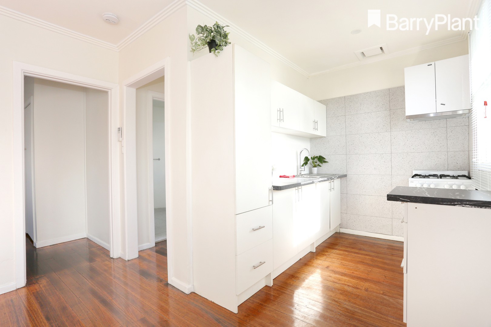 6/6 Birdwood Street, Frankston, VIC 3199, Frankston - Thumbnail 2