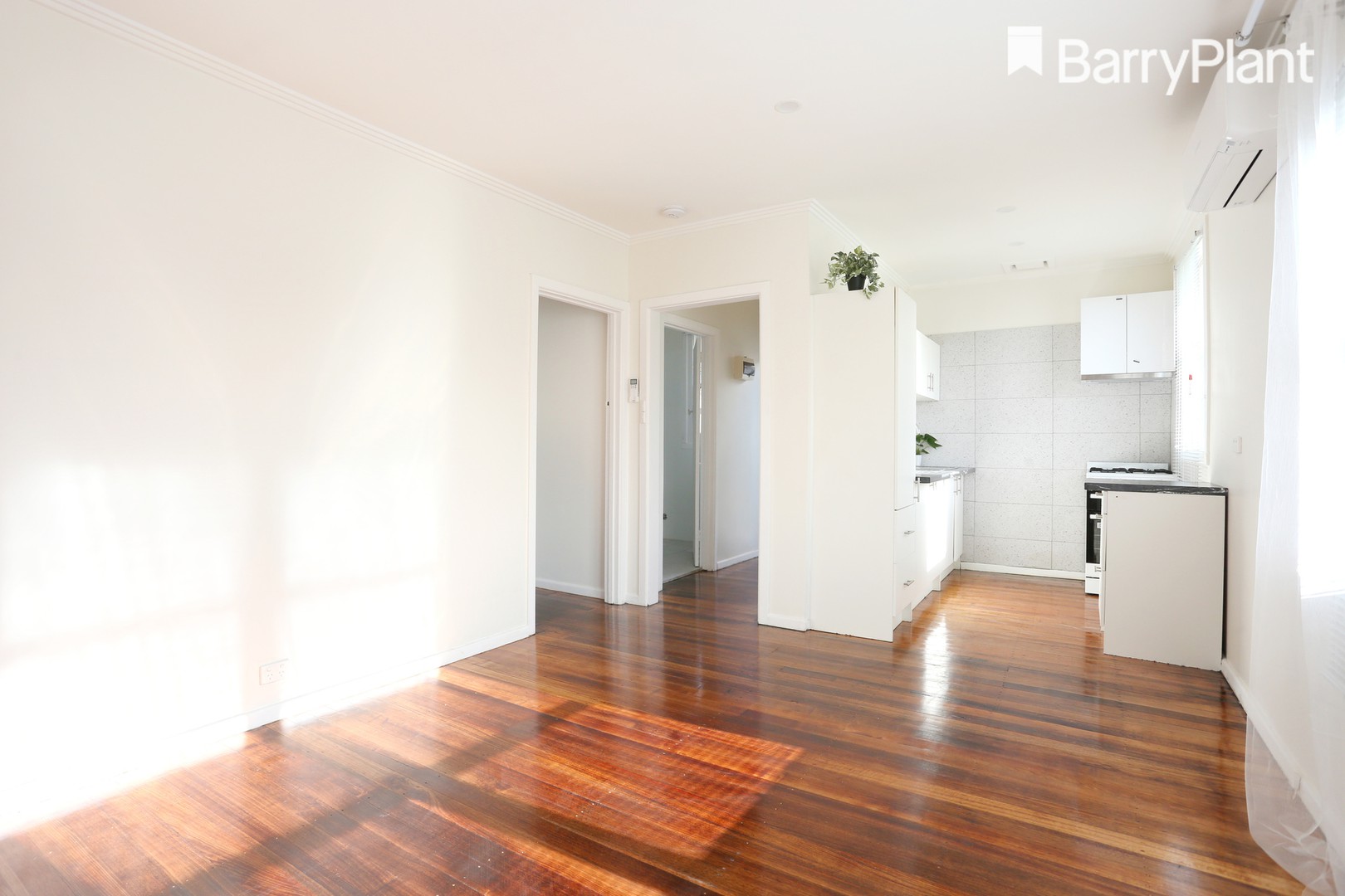 6/6 Birdwood Street, Frankston, VIC 3199, Frankston - Thumbnail 3
