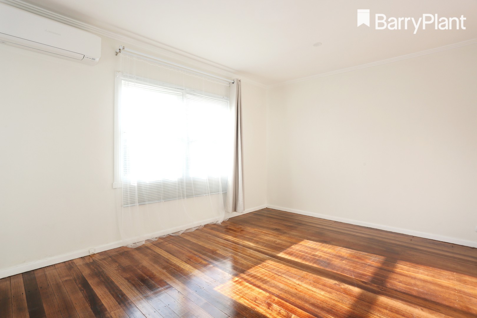 6/6 Birdwood Street, Frankston, VIC 3199, Frankston - Thumbnail 4
