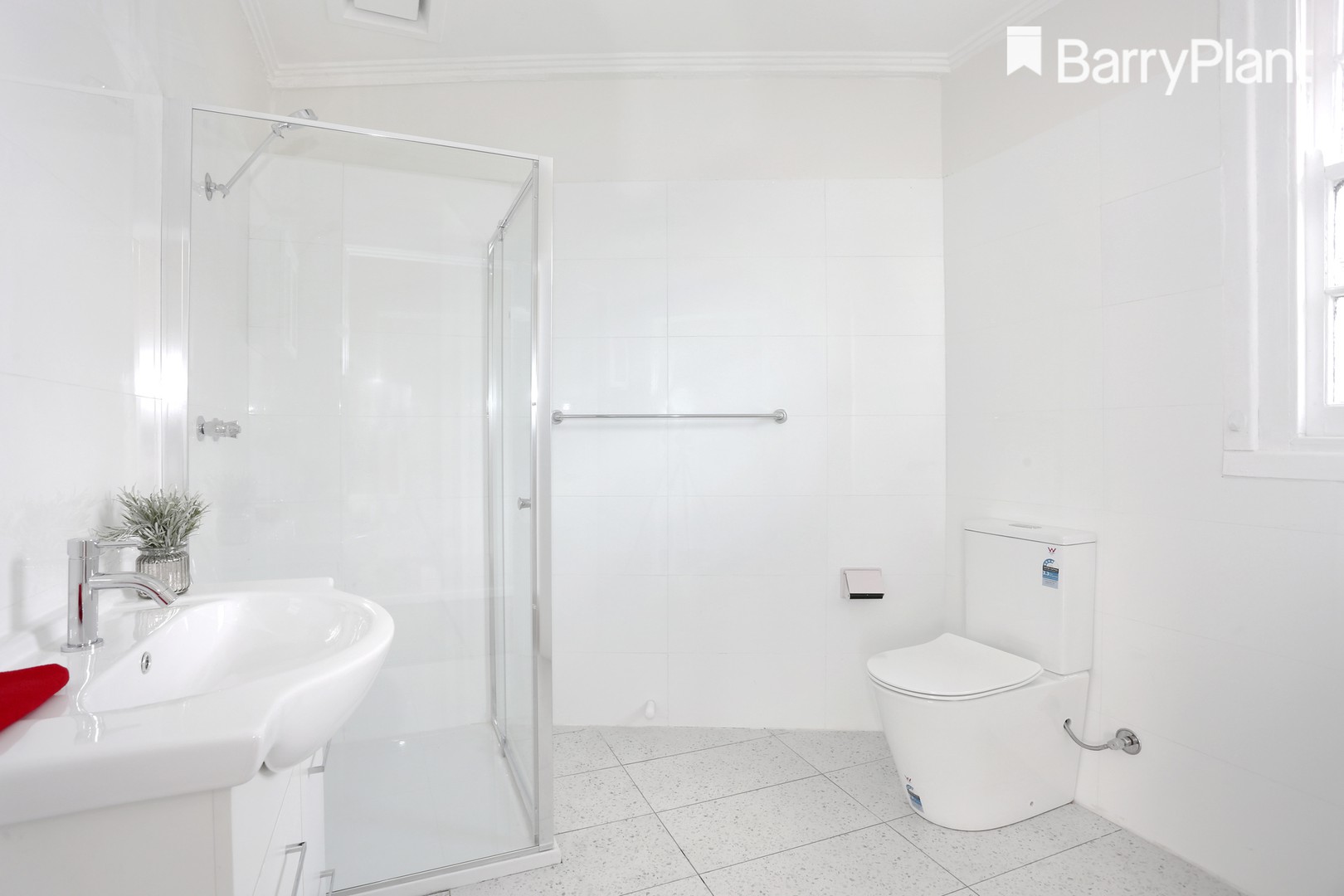 6/6 Birdwood Street, Frankston, VIC 3199, Frankston - Thumbnail 5