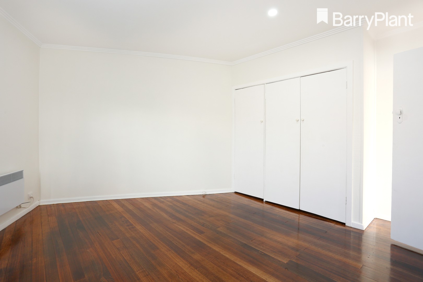 6/6 Birdwood Street, Frankston, VIC 3199, Frankston - Thumbnail 6