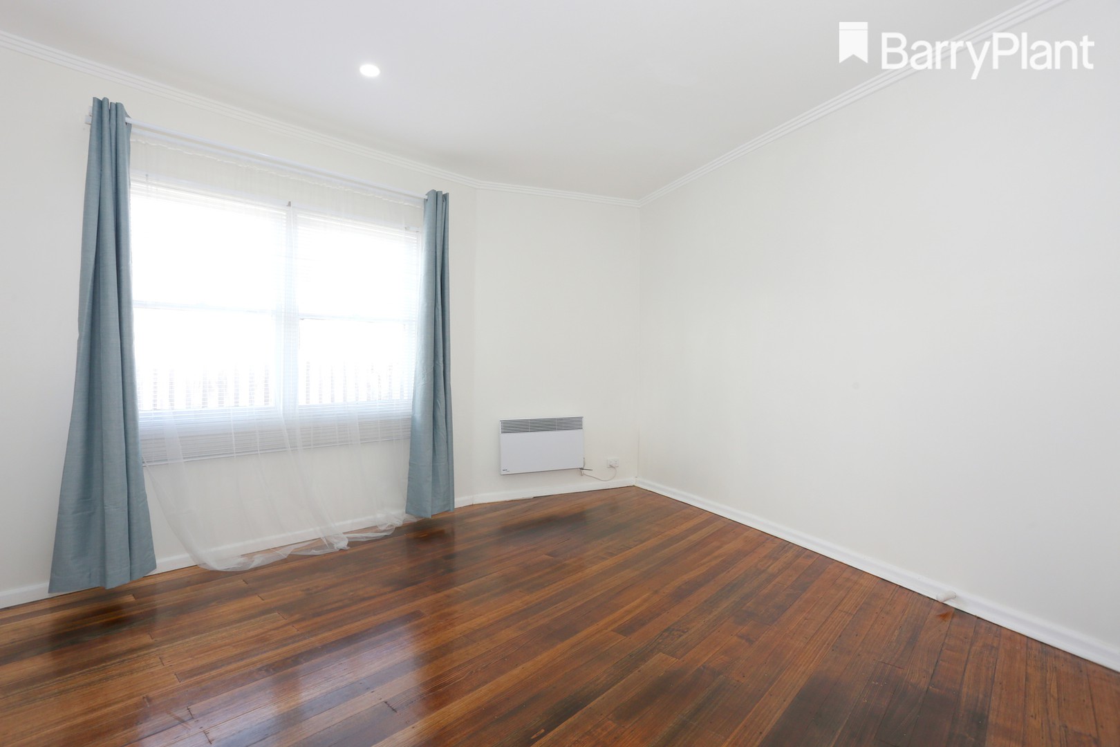 6/6 Birdwood Street, Frankston, VIC 3199, Frankston - Thumbnail 7