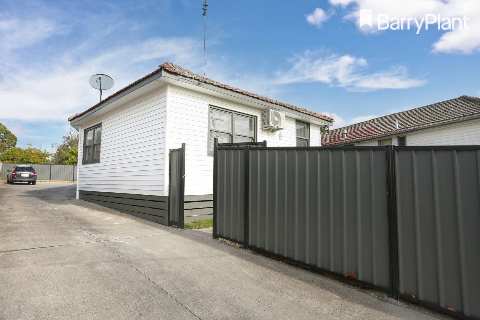 6/6 Birdwood Street, Frankston, VIC 3199, Frankston - Thumbnail 8