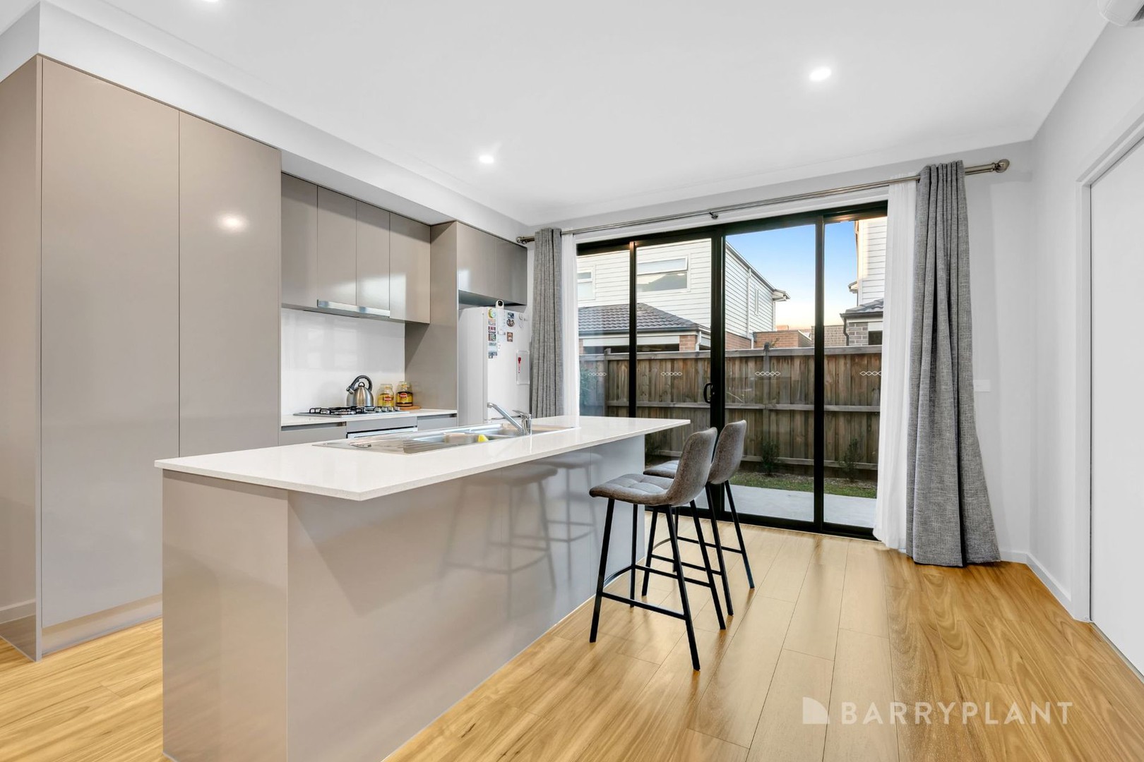 6/6 Carnaby Road, Epping, VIC 3076 - Thumbnail 2 - 11/02/2025