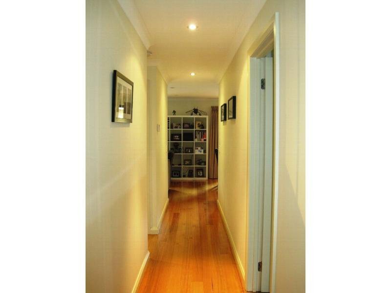 6/6 Ceram Court, Heidelberg, VIC 3084, Heidelberg - Thumbnail 2