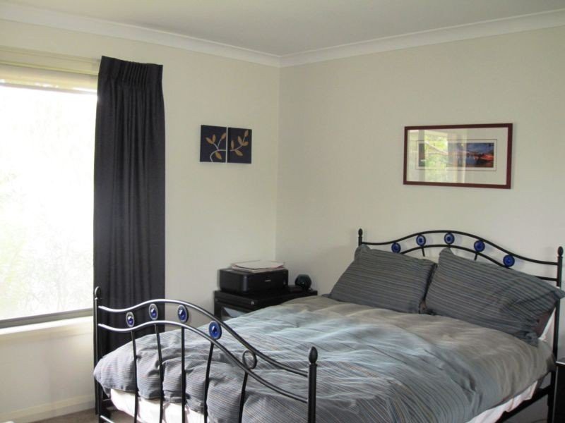 6/6 Ceram Court, Heidelberg, VIC 3084, Heidelberg - Thumbnail 3