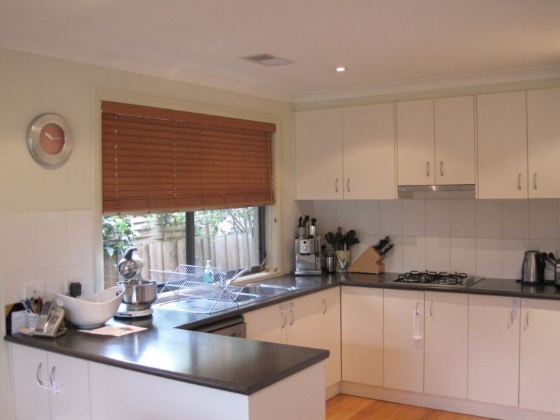 6/6 Ceram Court, Heidelberg, VIC 3084, Heidelberg - Thumbnail 4