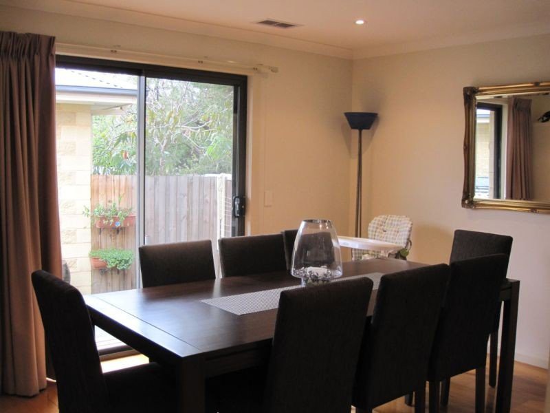6/6 Ceram Court, Heidelberg, VIC 3084, Heidelberg - Thumbnail 5