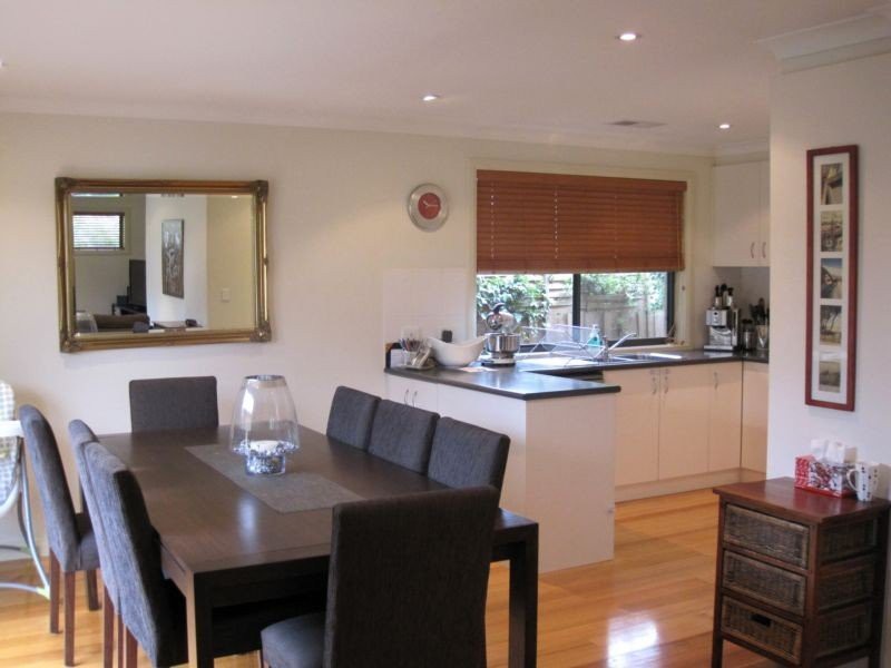 6/6 Ceram Court, Heidelberg, VIC 3084, Heidelberg - Thumbnail 6