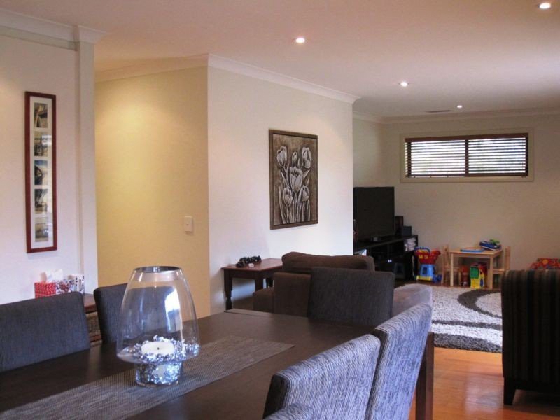 6/6 Ceram Court, Heidelberg, VIC 3084, Heidelberg - Thumbnail 7