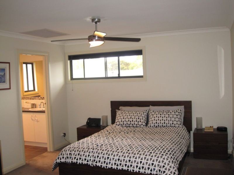 6/6 Ceram Court, Heidelberg, VIC 3084, Heidelberg - Thumbnail 8