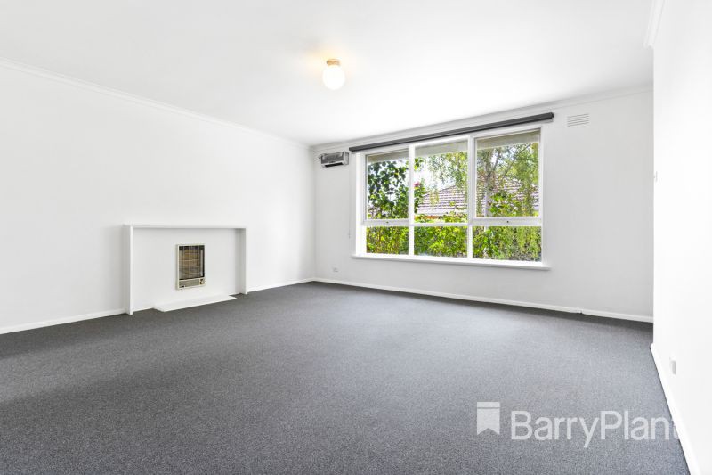 6/6 Creswick Street, Glen Iris, VIC 3146, Glen Iris - Thumbnail 2