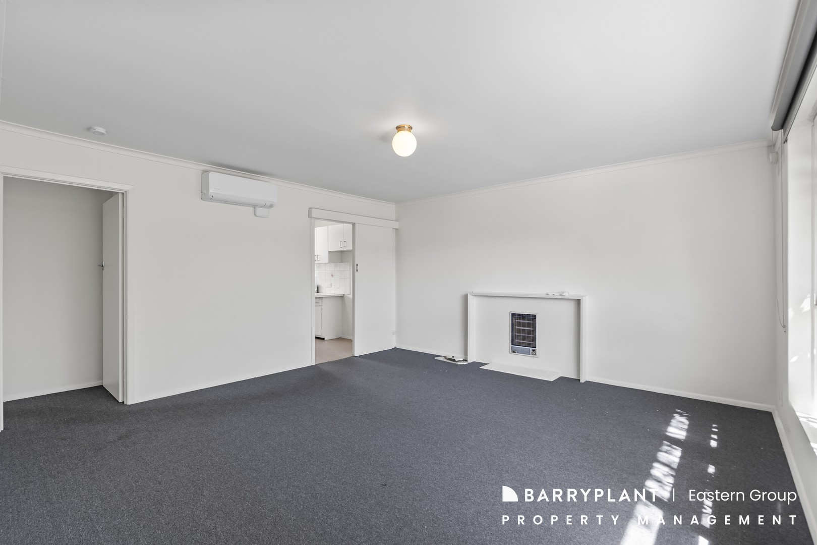 6/6 Creswick Street, Glen Iris, VIC 3146 - Thumbnail 1 - 14/10/2026