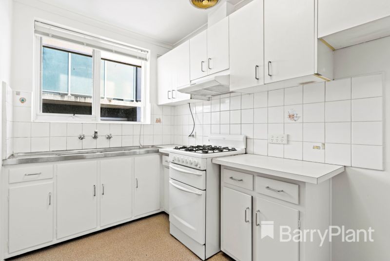 6/6 Creswick Street, Glen Iris, VIC 3146, Glen Iris - Thumbnail 3