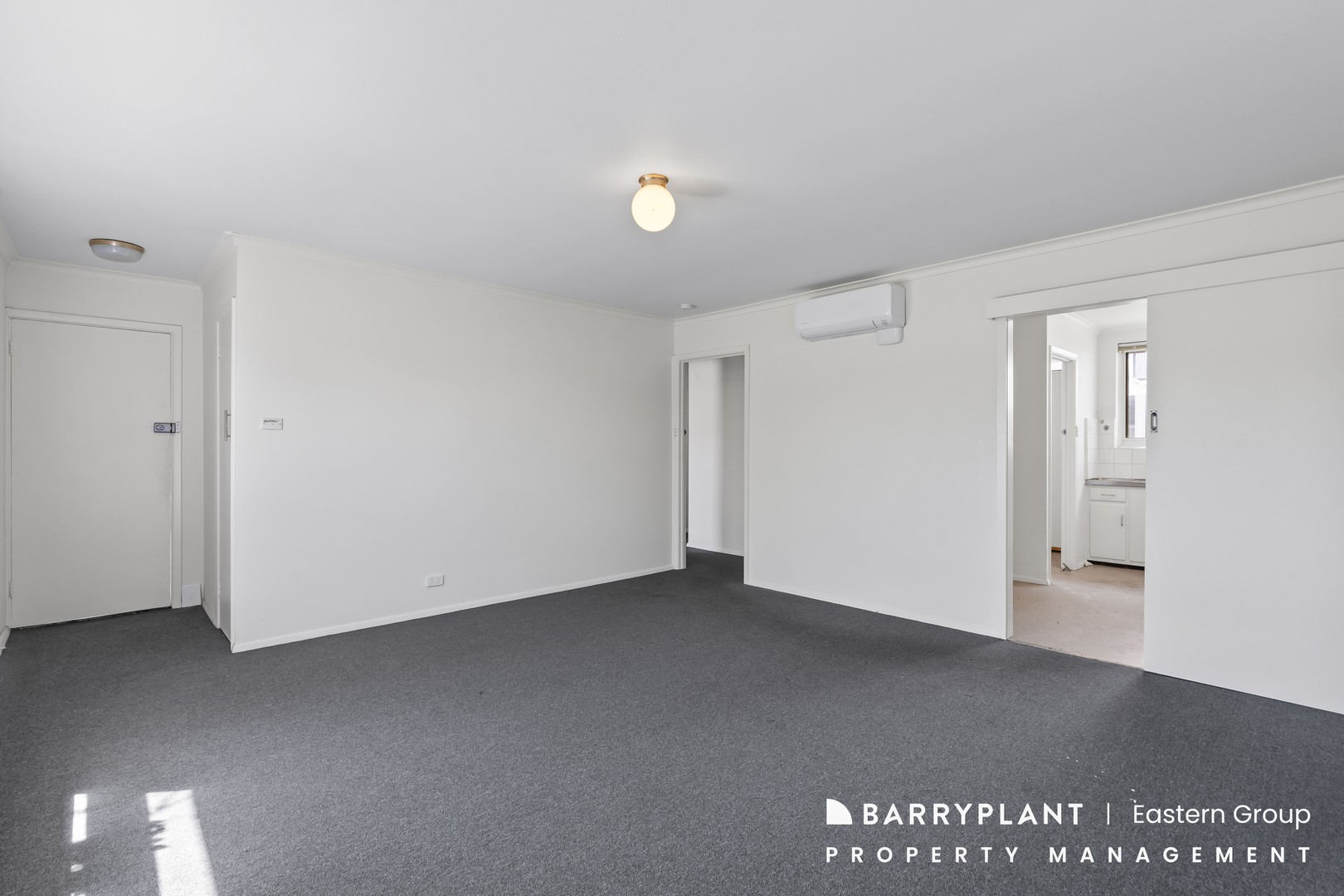 6/6 Creswick Street, Glen Iris, VIC 3146 - Thumbnail 2 - 14/10/2026