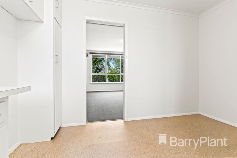 6/6 Creswick Street, Glen Iris, VIC 3146, Glen Iris - Thumbnail 4