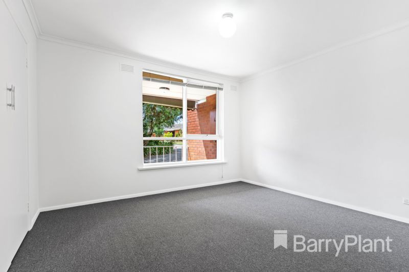 6/6 Creswick Street, Glen Iris, VIC 3146, Glen Iris - Thumbnail 5