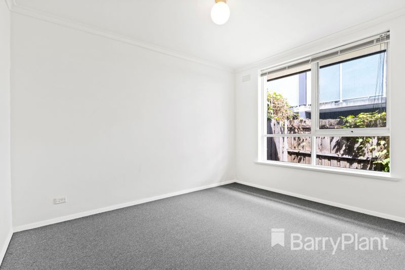 6/6 Creswick Street, Glen Iris, VIC 3146, Glen Iris - Thumbnail 6