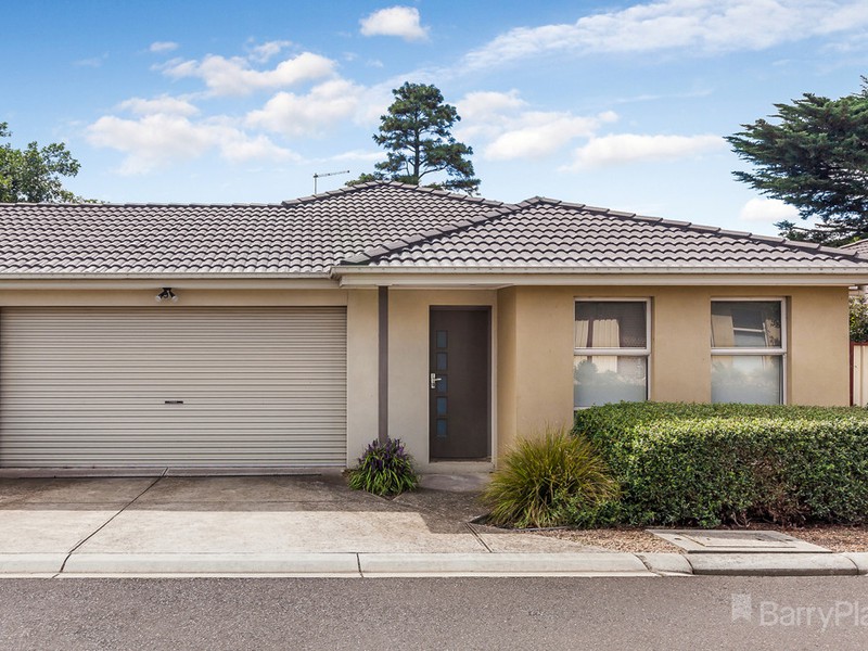6/6 Eden Place, Wallan, VIC 3756 - Image - 02/10/2025