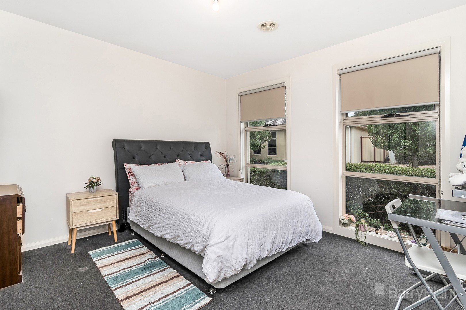 6/6 Eden Place, Wallan, VIC 3756, Wallan - Thumbnail 2