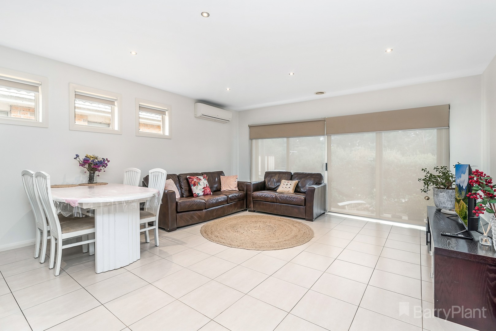 6/6 Eden Place, Wallan, VIC 3756, Wallan - Thumbnail 3