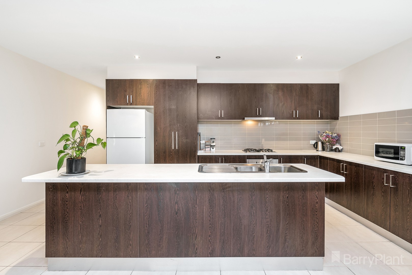 6/6 Eden Place, Wallan, VIC 3756, Wallan - Thumbnail 4
