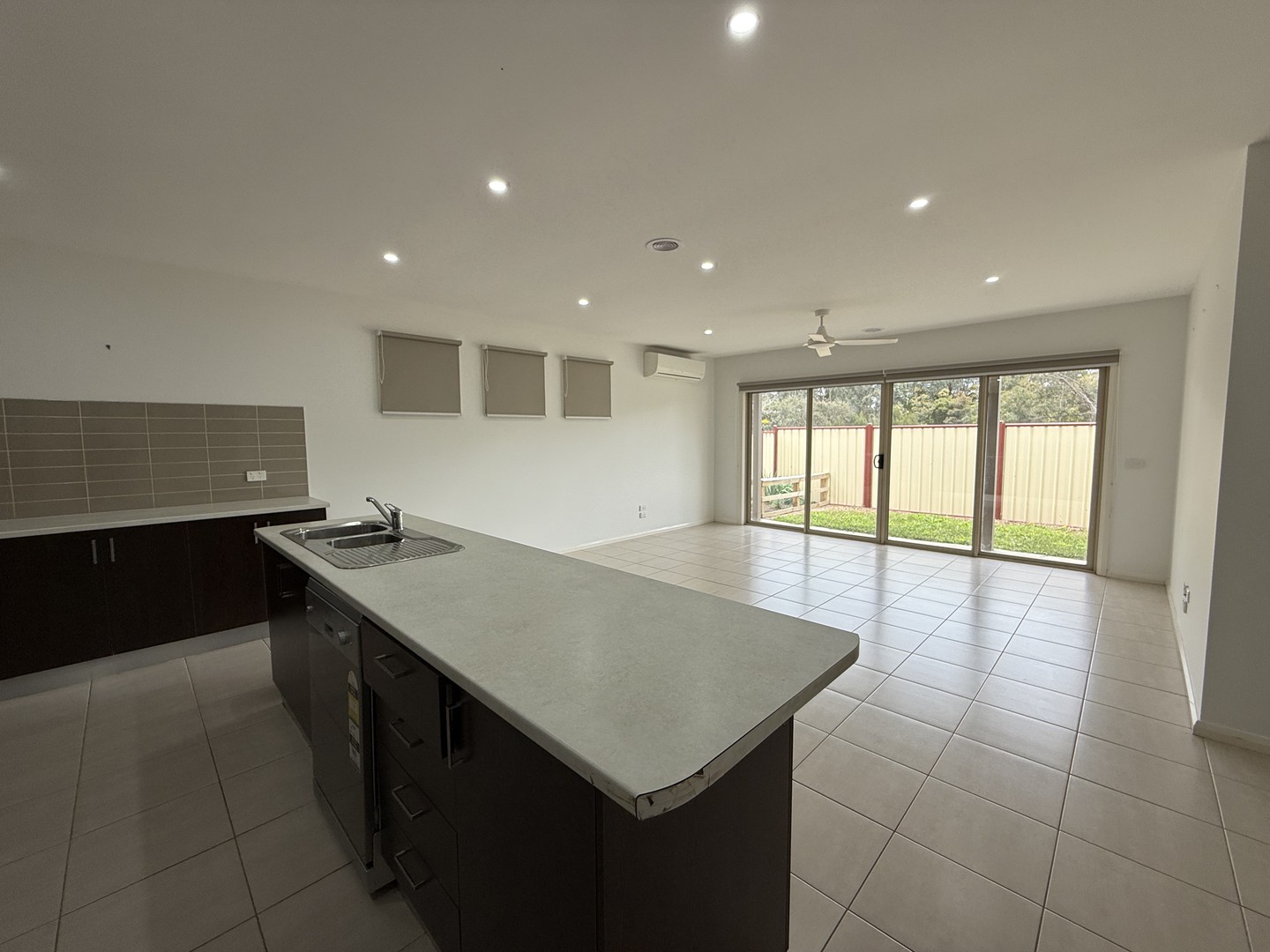 6/6 Eden PlaceWallan, vic 3756  - Leased, Wallan - Thumbnail 4