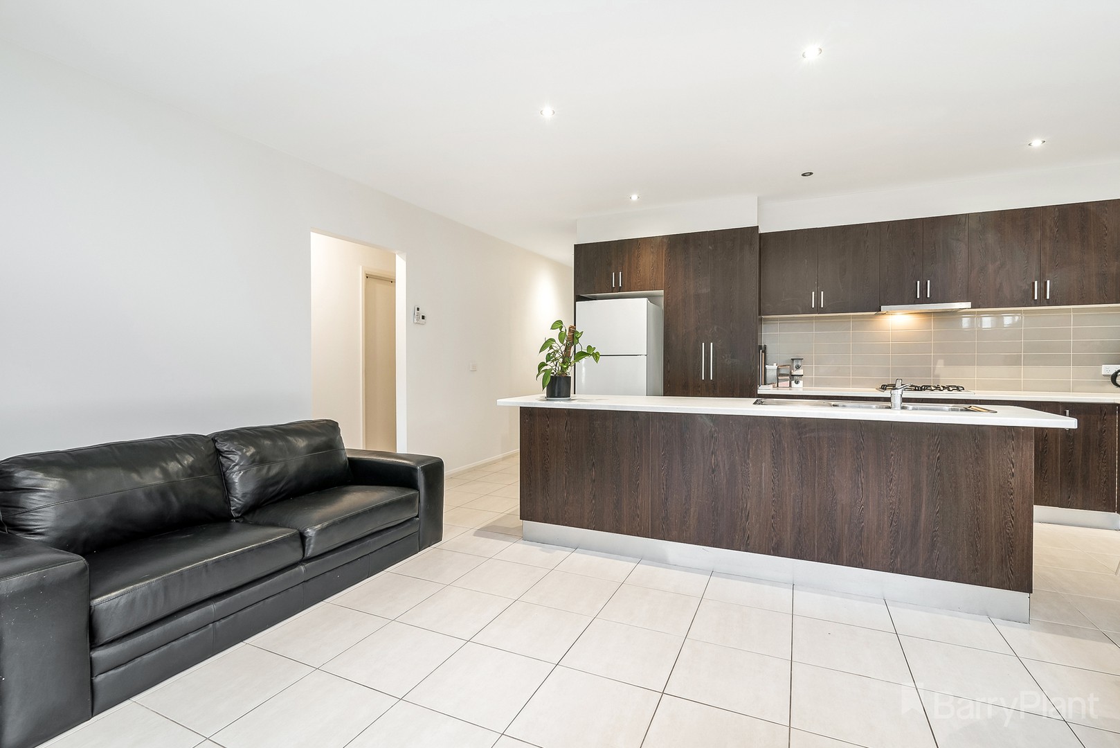 6/6 Eden Place, Wallan, VIC 3756, Wallan - Thumbnail 5