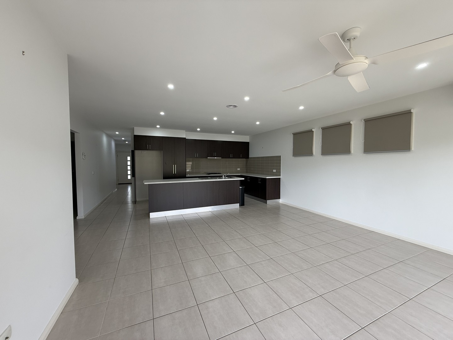 6/6 Eden PlaceWallan, vic 3756  - Leased, Wallan - Thumbnail 5