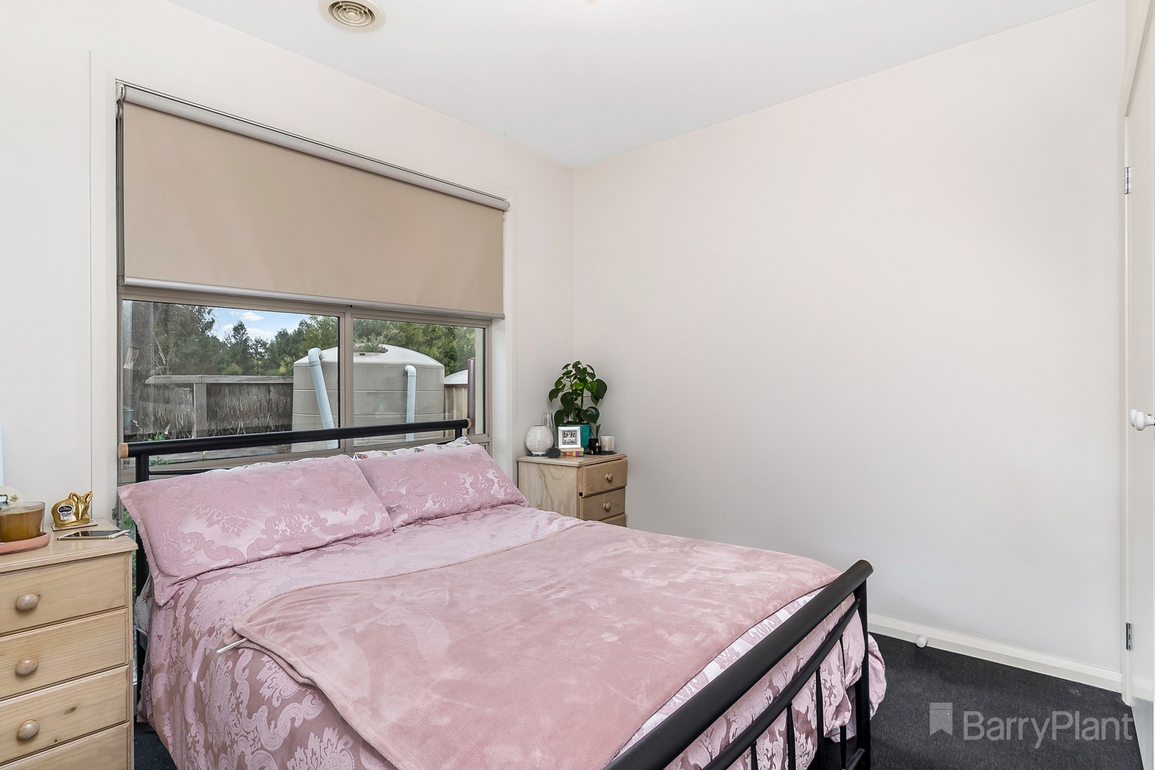 6/6 Eden Place, Wallan, VIC 3756, Wallan - Thumbnail 6