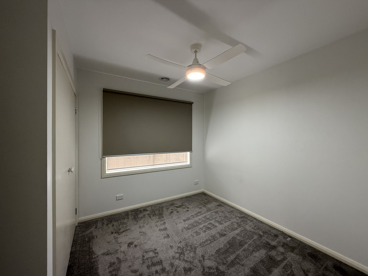 6/6 Eden PlaceWallan, vic 3756  - Leased, Wallan - Thumbnail 6