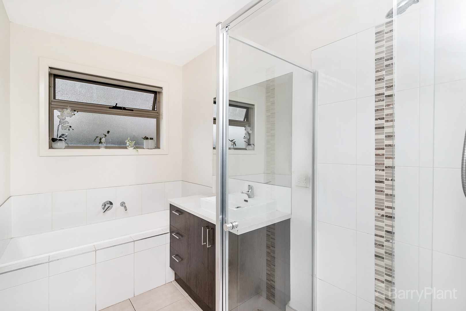6/6 Eden Place, Wallan, VIC 3756, Wallan - Thumbnail 7