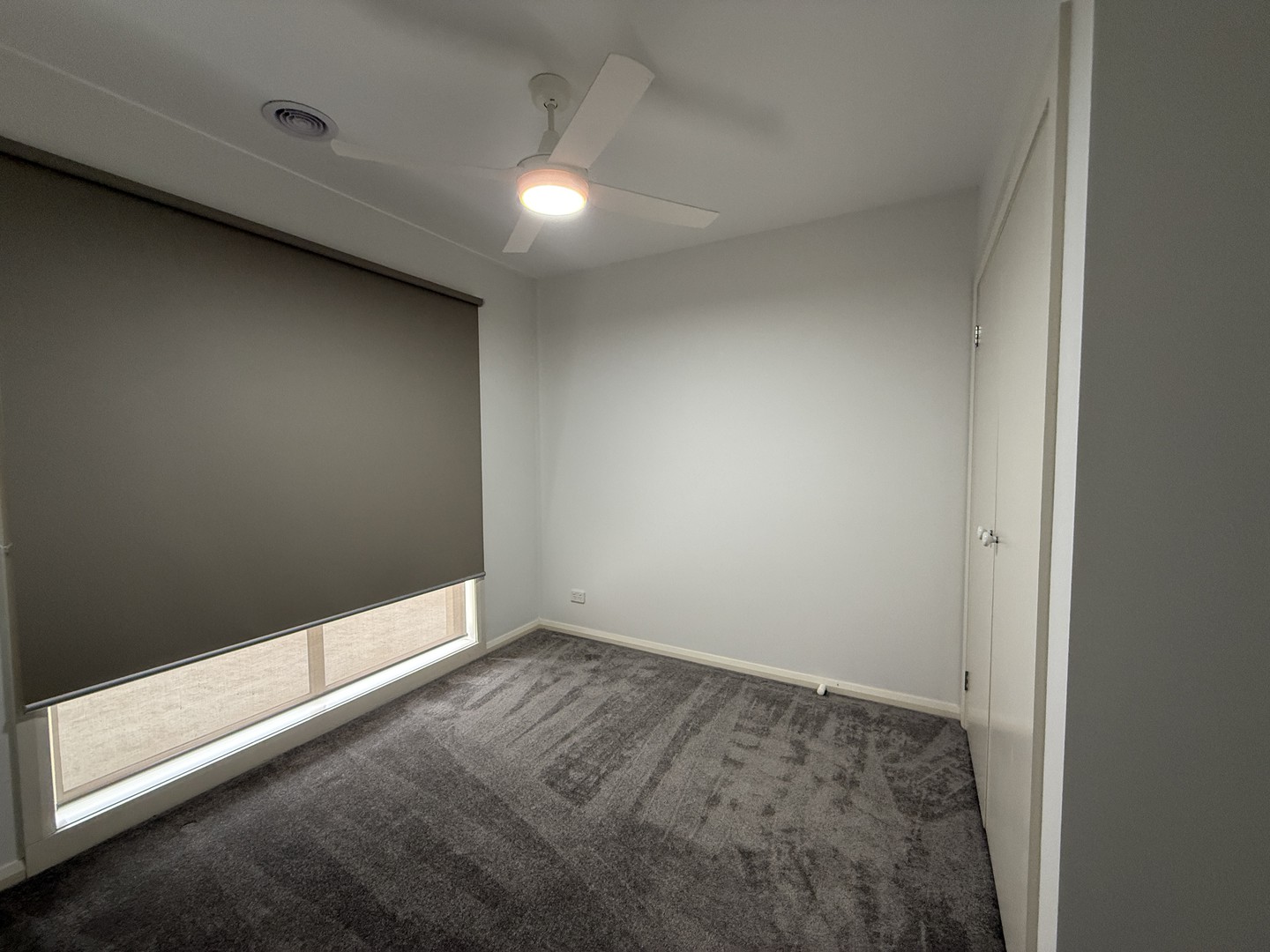 6/6 Eden PlaceWallan, vic 3756  - Leased, Wallan - Thumbnail 7