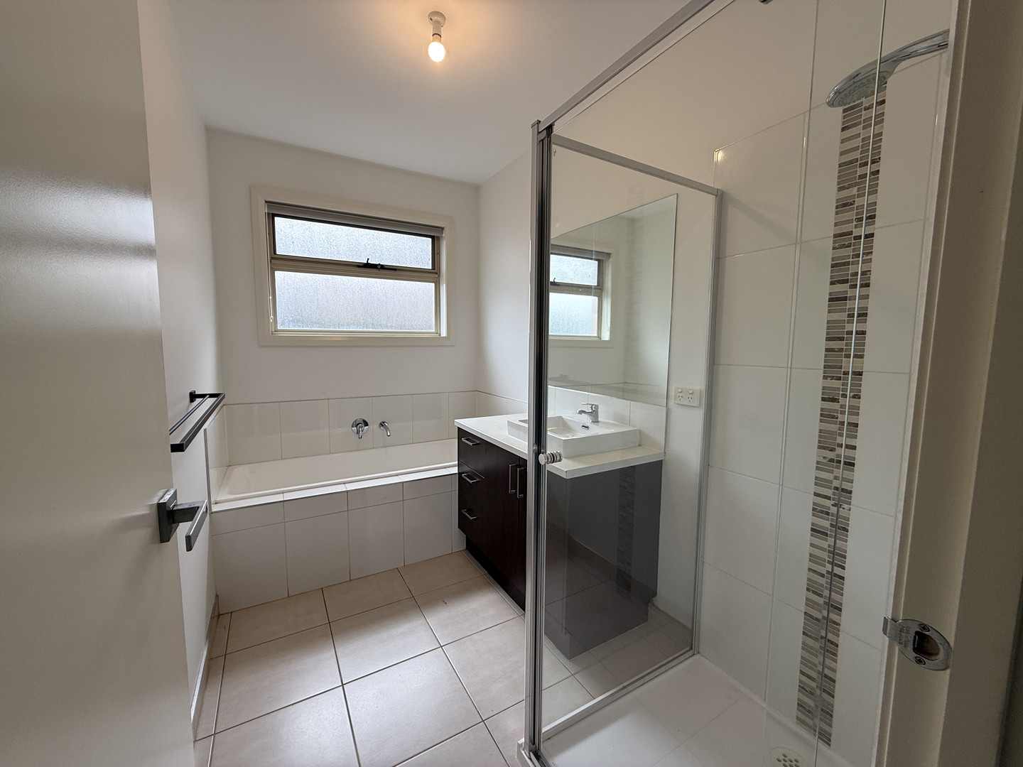 6/6 Eden PlaceWallan, vic 3756  - Leased, Wallan - Thumbnail 8