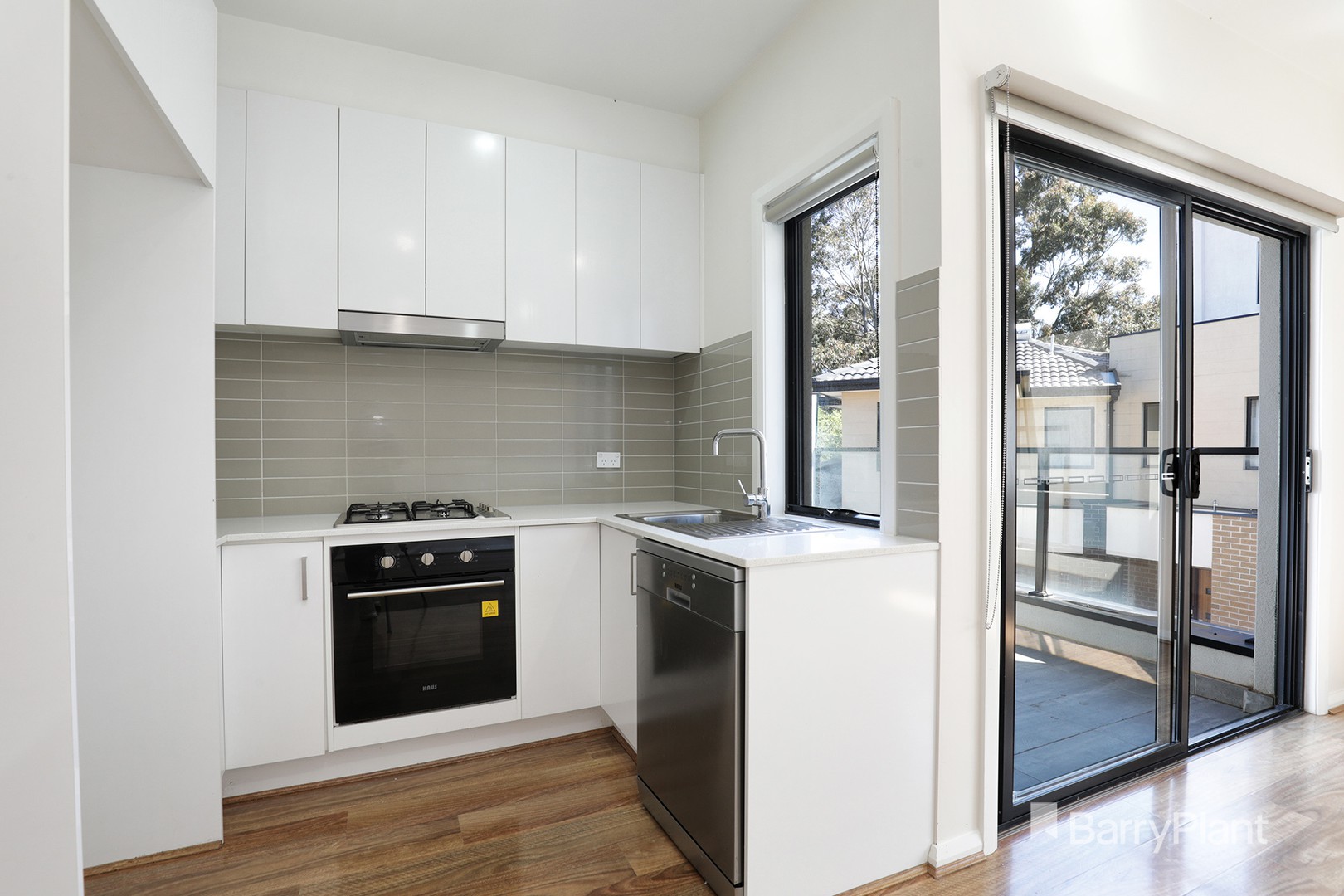 6/6 Fawkner RoadPascoe Vale, VIC 3044, Pascoe Vale - Thumbnail 3