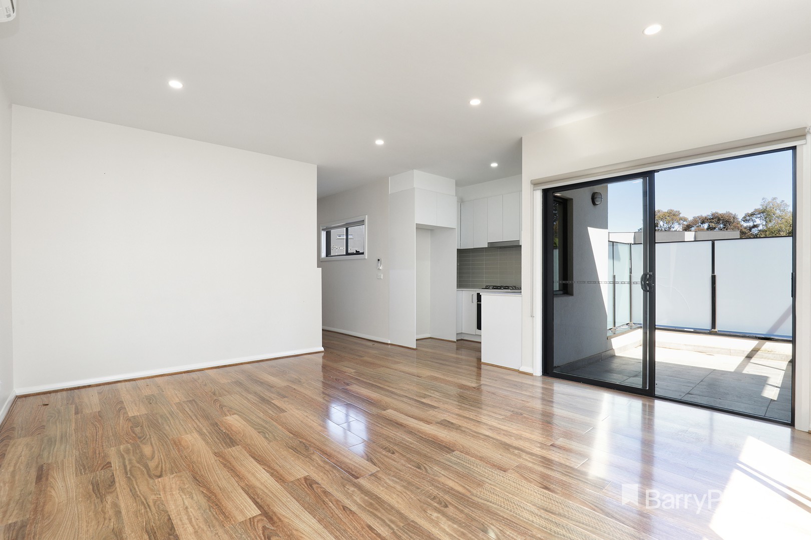 6/6 Fawkner RoadPascoe Vale, VIC 3044, Pascoe Vale - Thumbnail 4