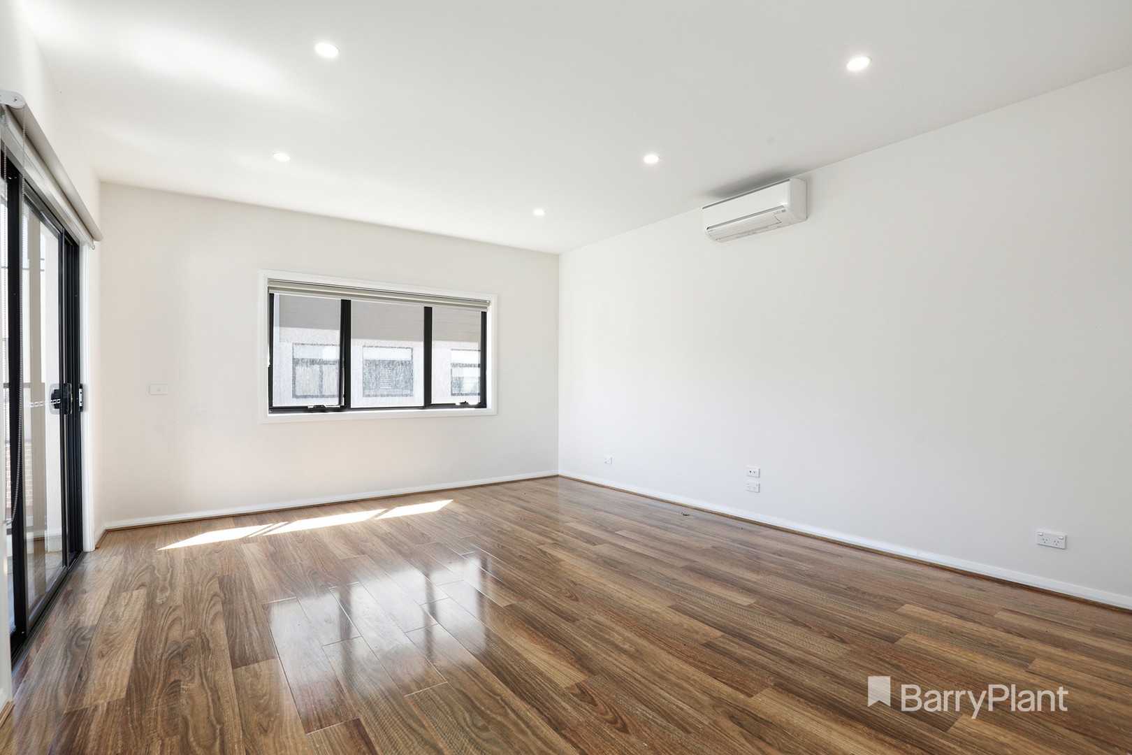 6/6 Fawkner RoadPascoe Vale, VIC 3044, Pascoe Vale - Thumbnail 5
