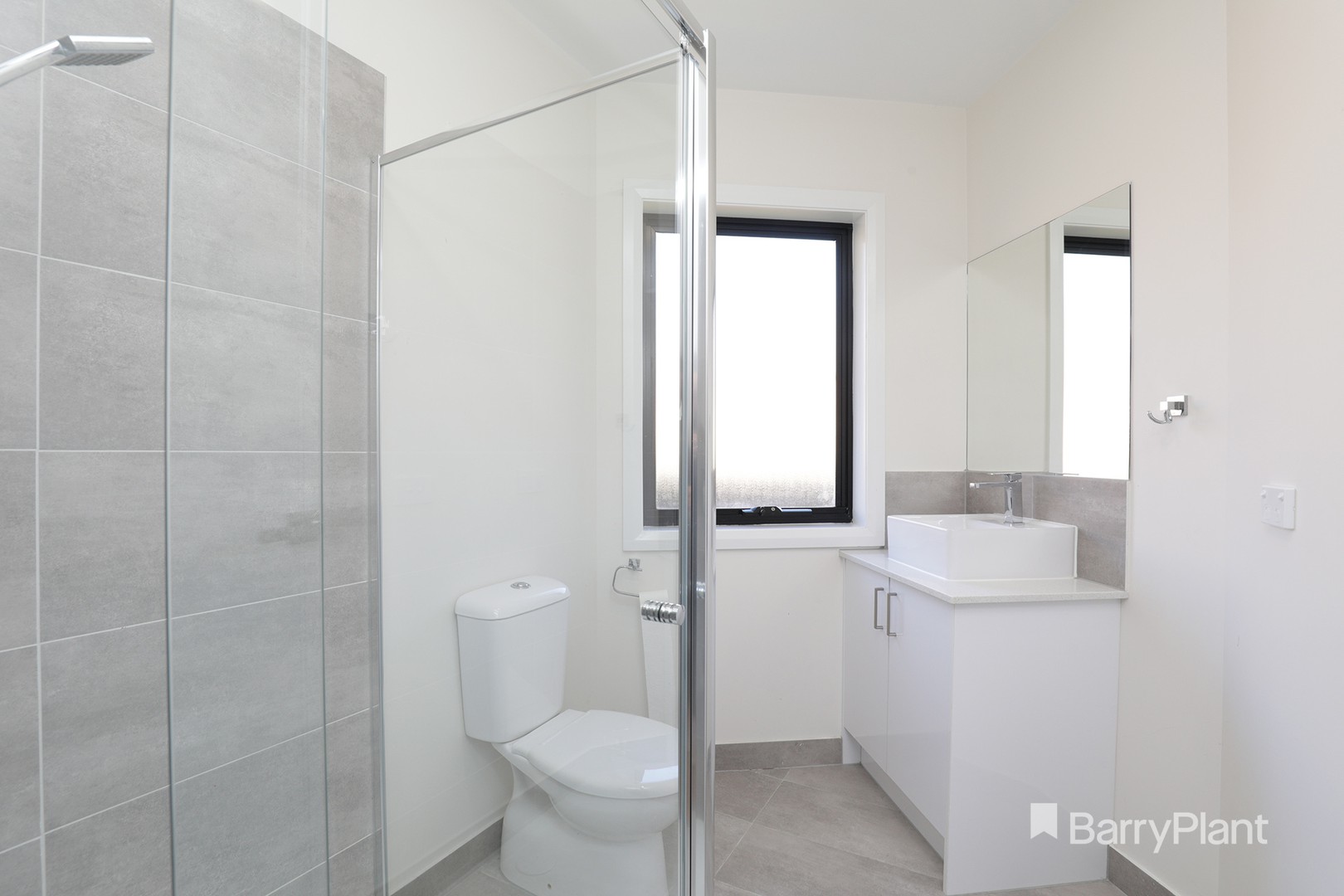 6/6 Fawkner RoadPascoe Vale, VIC 3044, Pascoe Vale - Thumbnail 6