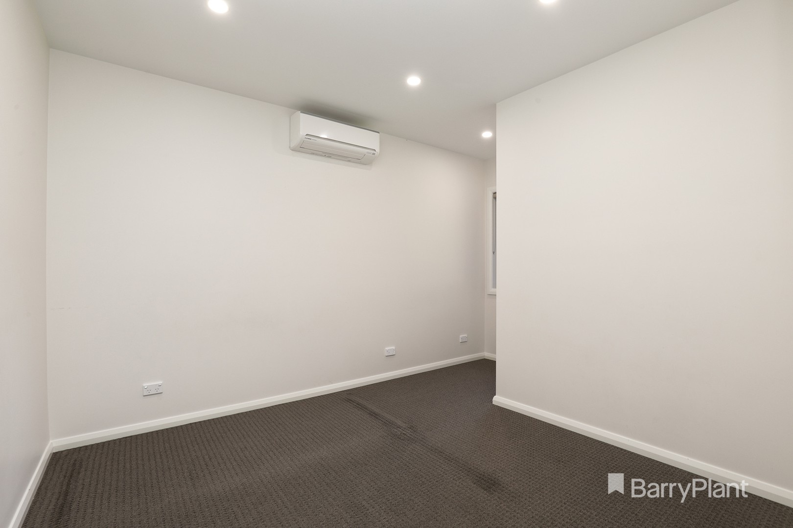 6/6 Fawkner RoadPascoe Vale, VIC 3044, Pascoe Vale - Thumbnail 7