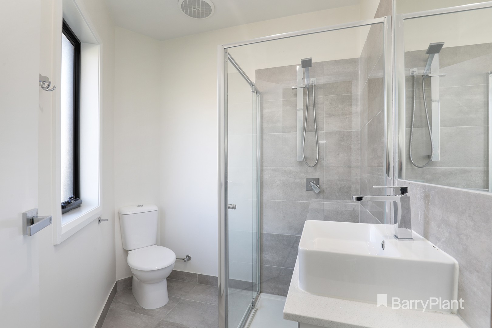 6/6 Fawkner RoadPascoe Vale, VIC 3044, Pascoe Vale - Thumbnail 8