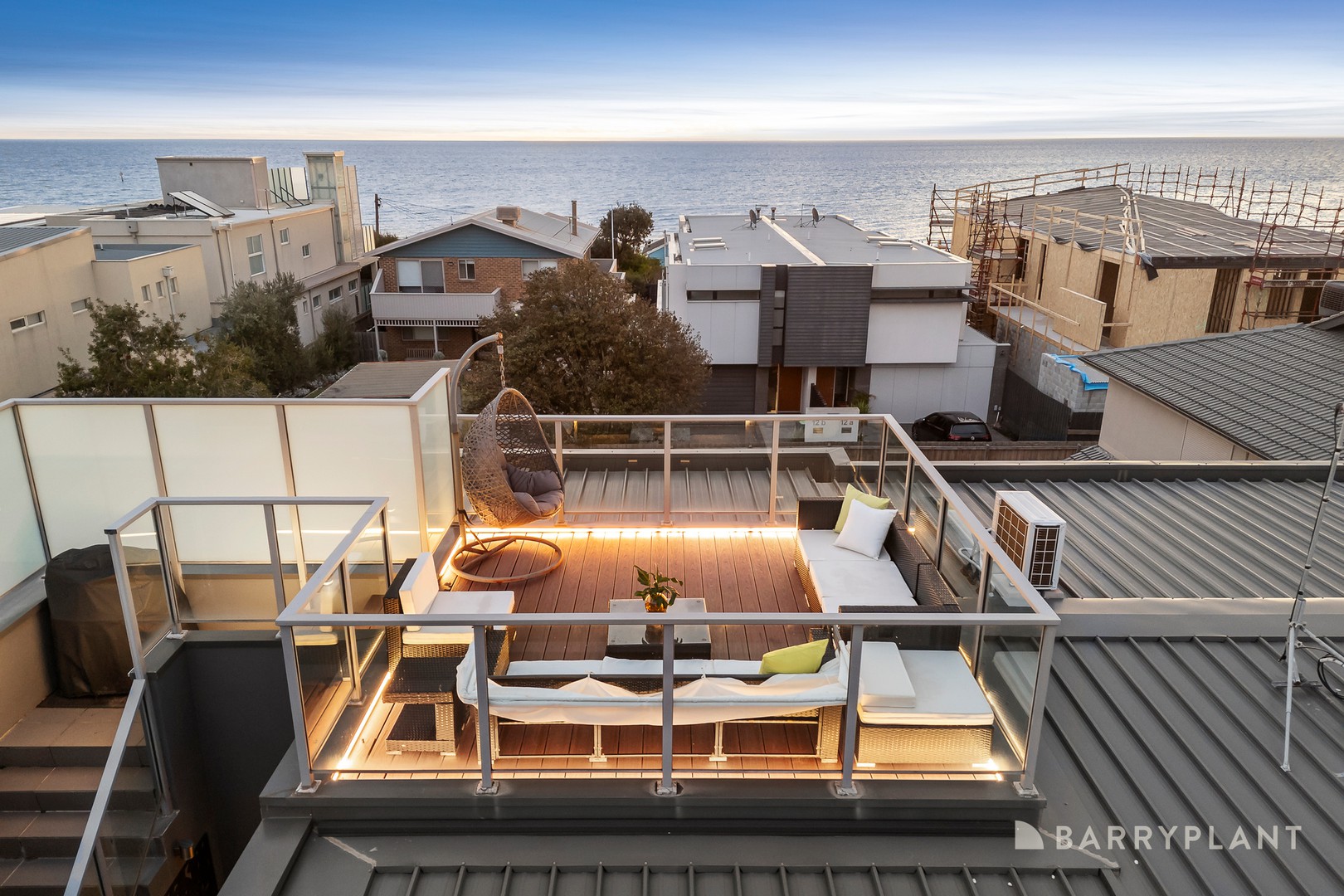 6/6 Harding Avenue, Bonbeach, VIC 3196
