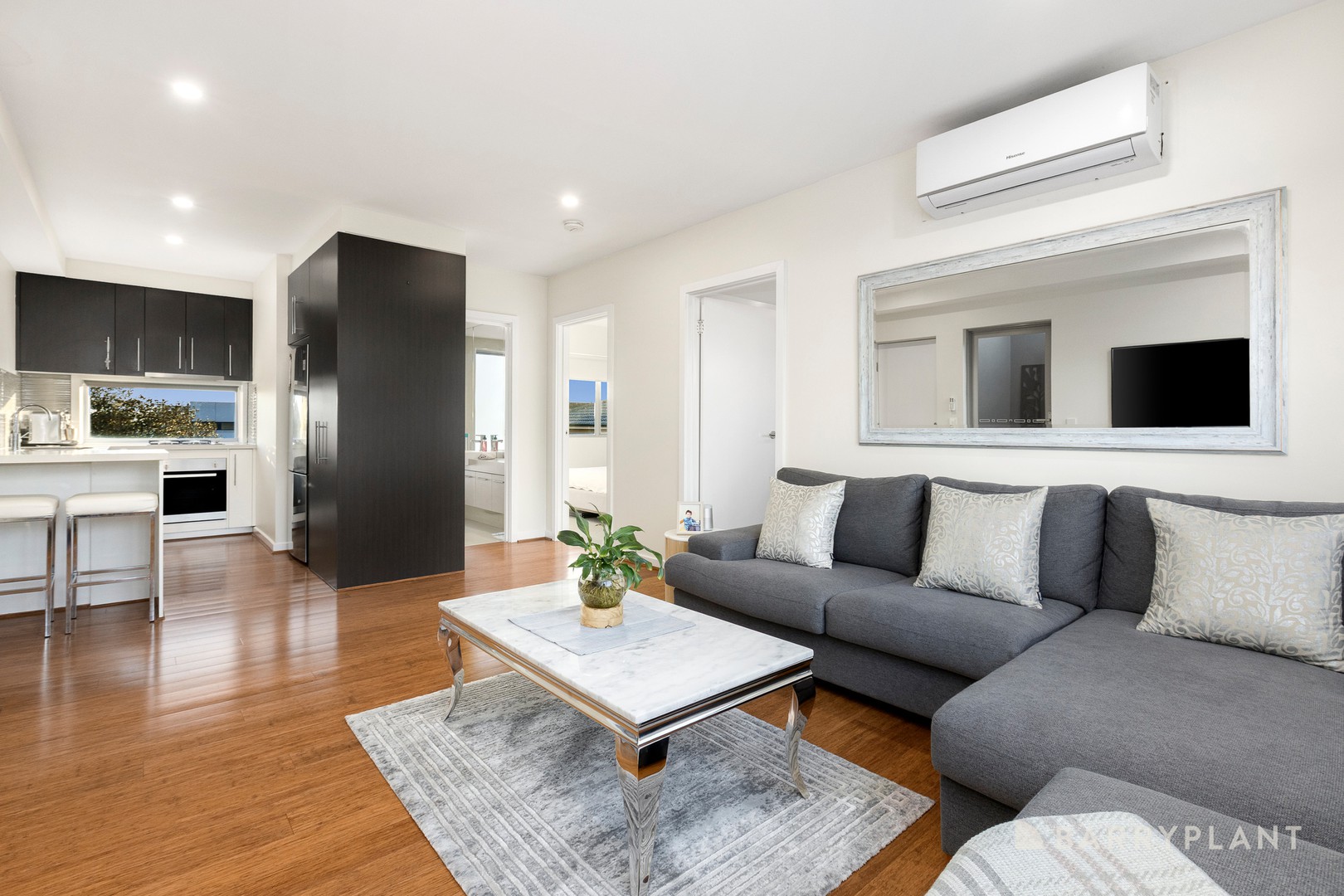 6/6 Harding Avenue, Bonbeach, VIC 3196, Bonbeach - Thumbnail 2