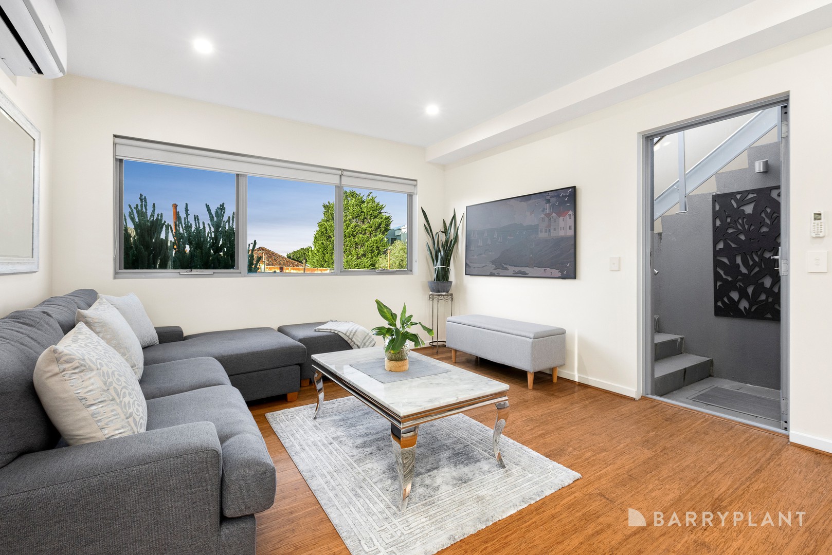 6/6 Harding Avenue, Bonbeach, VIC 3196, Bonbeach - Thumbnail 4