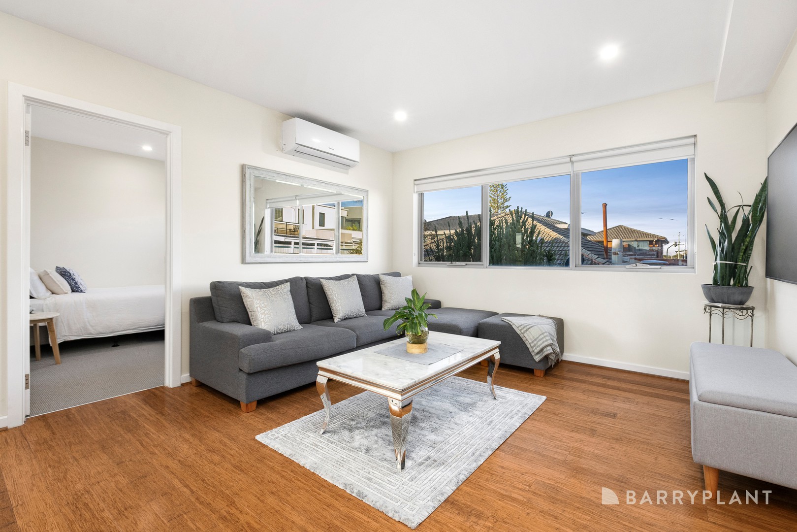 6/6 Harding Avenue, Bonbeach, VIC 3196, Bonbeach - Thumbnail 5
