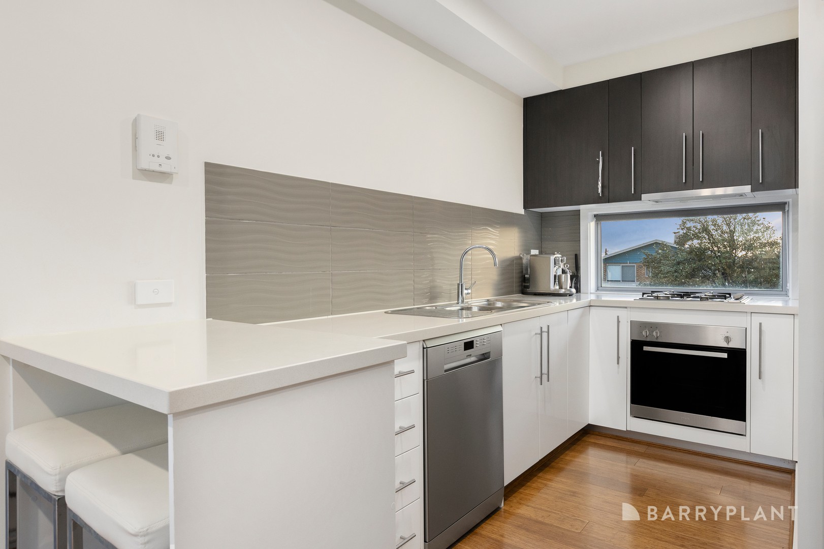 6/6 Harding Avenue, Bonbeach, VIC 3196, Bonbeach - Thumbnail 6